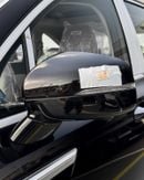 كيا سورينتو KIA SORENTO 1.6T  ( HYBRID) - 2026 MODEL - GCC specs