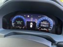 Toyota Land Cruiser SAHARA (NON GCC) Toyota Lc300 Sahara 2025 RHD   maruni diesel  3.3L , grey interior