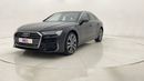 Audi A6 40 TFSI S LINE 2 | Zero Down Payment | Home Test Drive