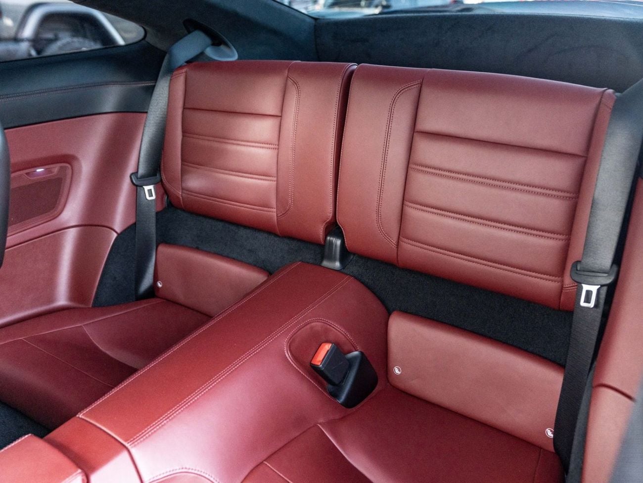 Porsche 911, миниатюра 14