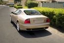 مازيراتي 4200 STD GT