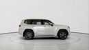 Toyota Land Cruiser 4.0 EXR 4WD AUTO | Guaranteed Warranty | 0 Down Payment