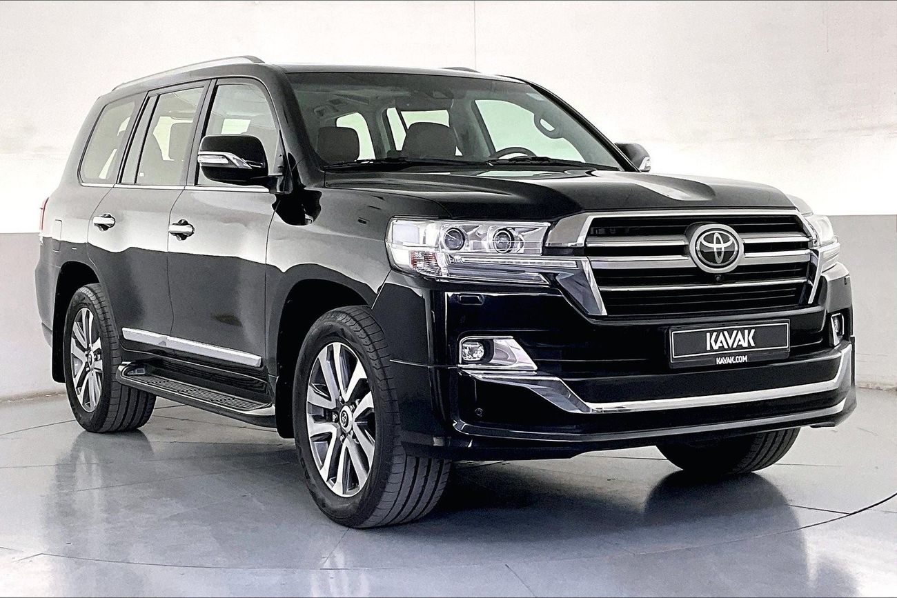 جاك JS4 Intelligent | ضمان مجاني لمدة عام | 0 دفعة أولى