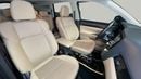 Mitsubishi Outlander GLX MIDLINE 2023 | AED 953/Month | 0 DP | 30 Day Return | Warranty