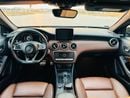Mercedes Benz A45 AMG