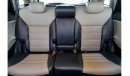 Kia Sorento EX Top