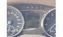 Mercedes-Benz R 350 model in excellent condition