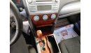 Toyota Camry (Lot#: 1327)