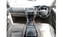 Toyota Hilux Surf TOYOTA HILUX SURF RIGHT HAND DRIVE (PM1387)
