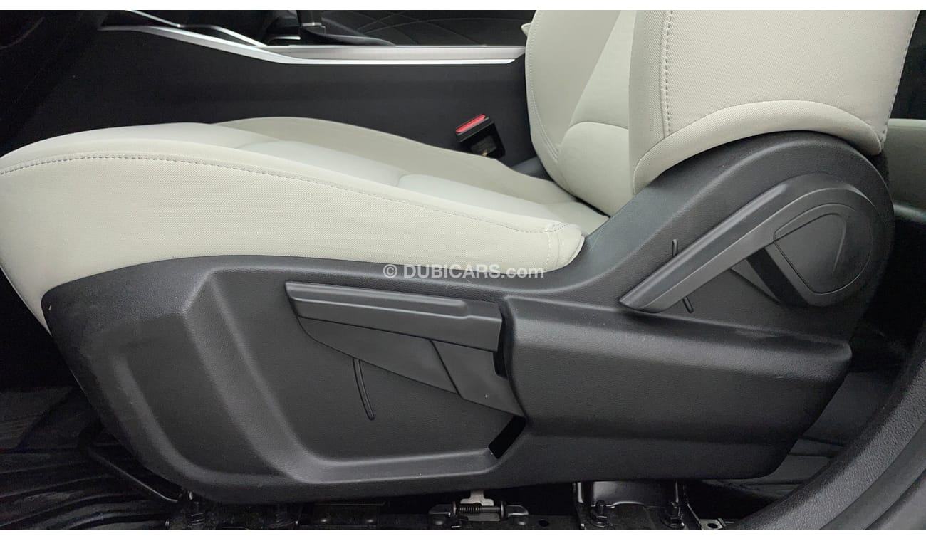 Geely Emgrand GS 1.5 | Zero Down Payment | Free Home Test Drive