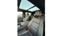 Cadillac Escalade Cadillac Escalade 600 XL-2021-Cash Or 4,342 Monthly- Excellent Condition -