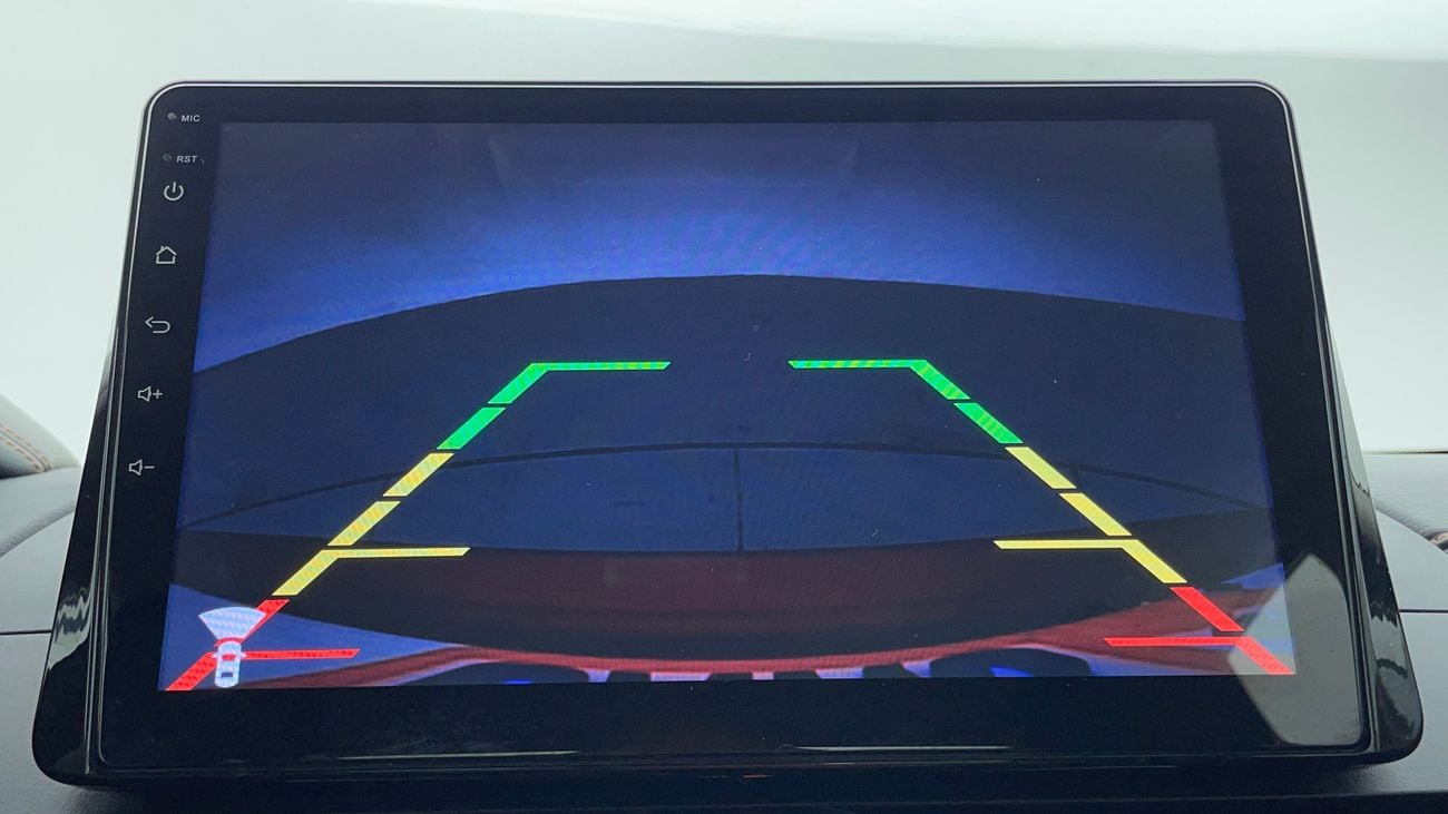 نيسان ألتيما SR 2.5 | بدون دفعة مقدمة | اختبار قيادة مجاني للمنزل
