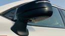 Toyota Land Cruiser GR SPORT