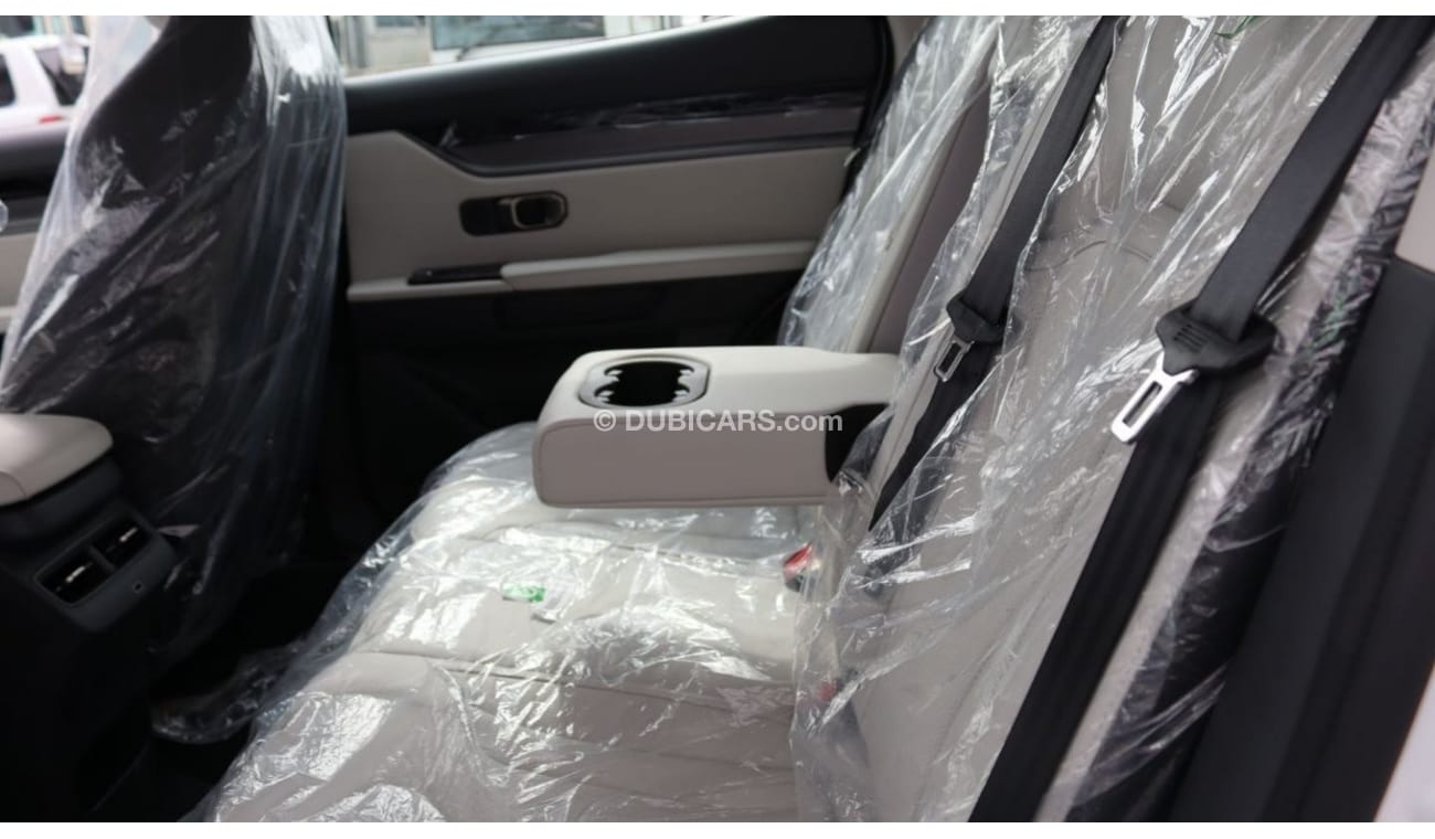 Jetour Dashing Jetour Dashing 1.5Ltr 2024YM