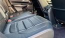 Honda CRV PREMIUM CONDITION | RHD | 1.5L PETROL ENGINE | 2022 | (AT) | AWD | ELECTRIC HEATED & MEMORY SEAT