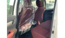 Toyota Hilux TOYOTA HILUX 2.7L MY 2021  A/T FULL OPTION WITH PUSH START