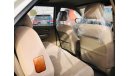 Toyota Fortuner 2.7L, Petrol, Alloy Rims 17', MP3, Clean Interior and Exterior , LOT-633
