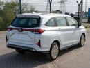 Toyota Veloz 2026 GCC BRAND NEW 0KM