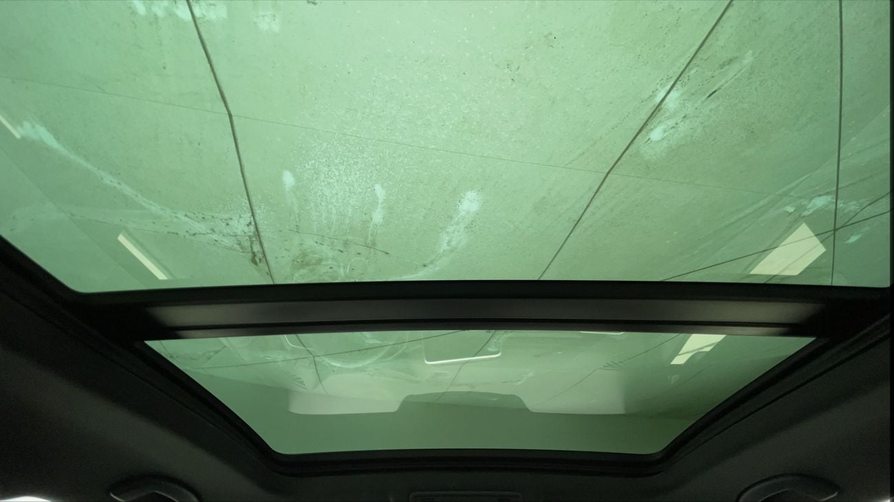 Volkswagen T ROC R LINE 1.4 | Zero Down Payment | Home Test Drive