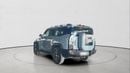 Jetour T2 LUX 2.0T 7DCT 4WD | Guaranteed Warranty | 0 Down Payment