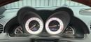 Mercedes Benz SL280 STD 3.0 L,Excellent