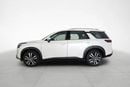 Nissan Pathfinder SV 3.5