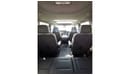 GMC Yukon GMC Denali Diesel - 2022 - Dark Blue