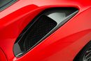 فيراري 488 بيستا