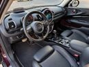 Mini Clubman COOPER MINI Cooper Clubman 2019