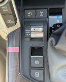 Toyota Land Cruiser TOYOTA GXR -V  3.3L Diesel Twin Turbo , High Option , 2026 Model