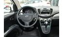 Hyundai i10 2016 GCC No Accident No Paint A perfect Condition