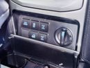 Toyota Prado TX-L Toyota prado 2023 diesel silver RHD