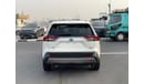 Toyota RAV4 2020 TOYOTA RAV4 LIMITED HYBRID FULL OPTIONS IMPORTED FROM USA