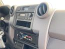Toyota Land Cruiser 70 LC79 LX Pickup 4.2  Diesel  Brand New