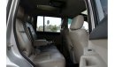 Jeep Commander Limited Fully Loaded