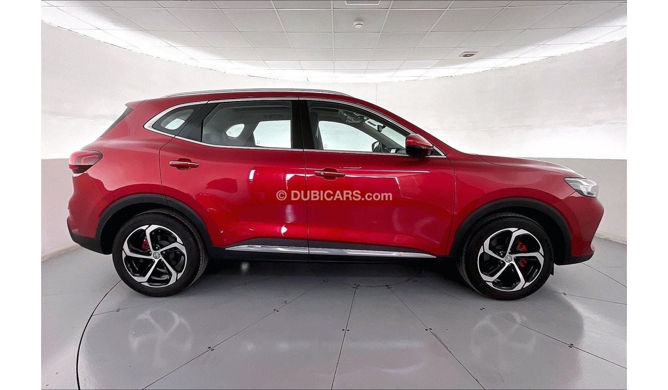 تويوتا لاند كروزر toyota land cruiser GXR 24 valve 2005 model