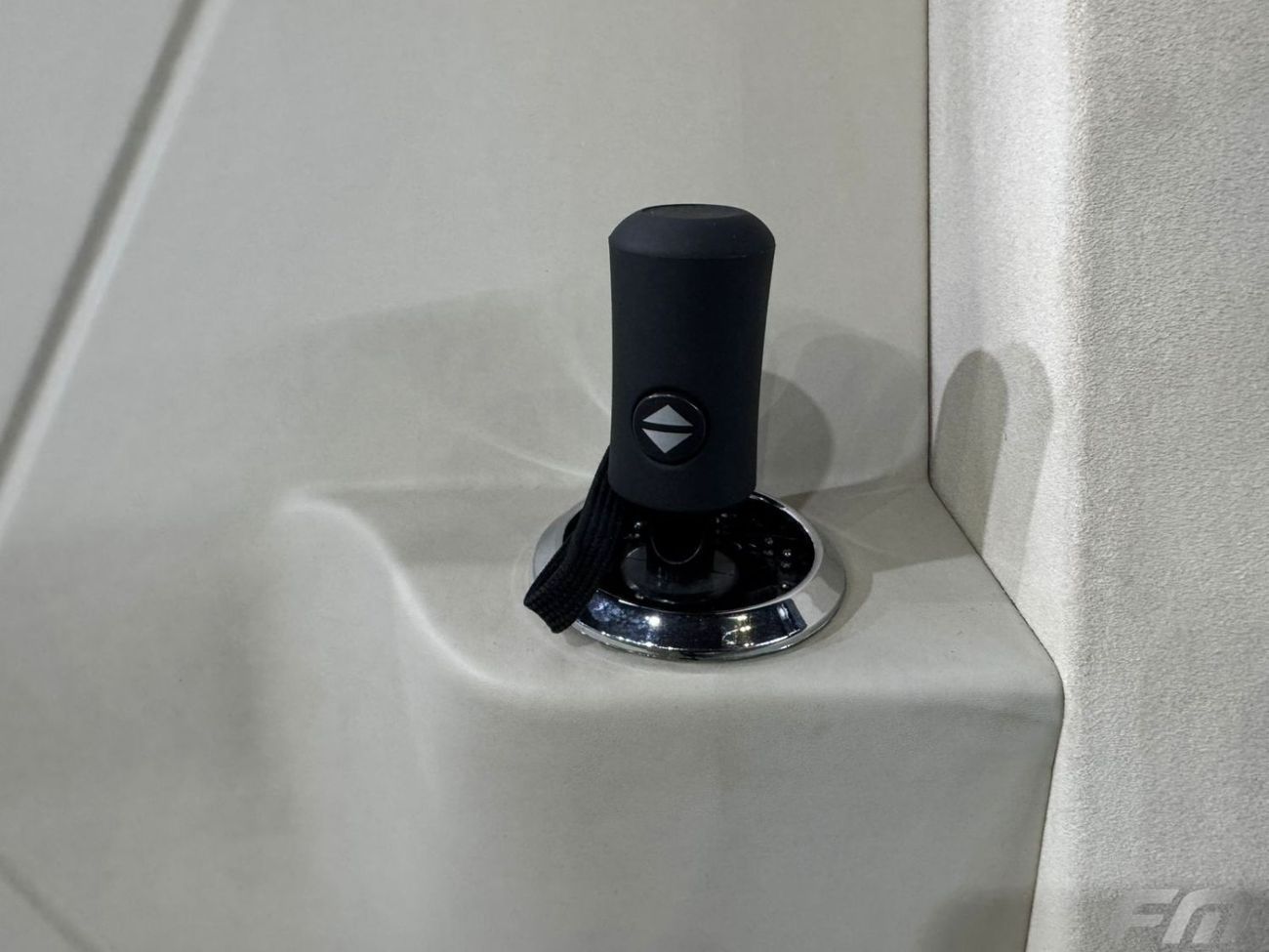 Mercedes-Benz Sprinter 519 VIP BUSINESS VAN - FULL LUXURY OPTION | BRAND NEW | EUROPEAN | 2025