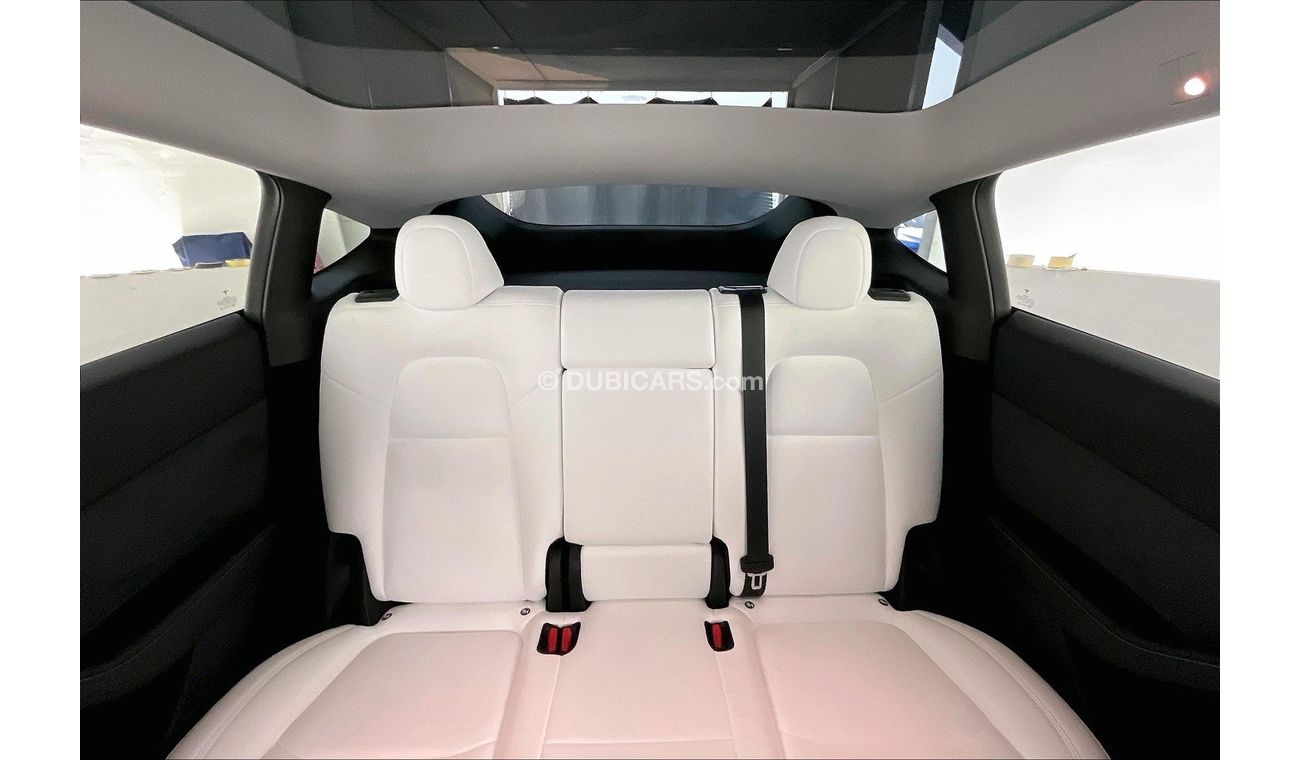 Mitsubishi Pajero // 889 AED Monthly // FULL OPTION / 4WD (LOT # 17265)