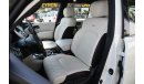 Nissan Patrol NISMO - 2016 - V8 - GCC SPECS - WARRANTY - JUST 4867 PER MONTH -BANKLOAN 0 DOWNPAYMENT