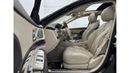 مرسيدس بنز S 600 2016 Mercedes Maybach S600, Dec 2026 GTA Service Pack, Fully Loaded, Low Kms, GCC