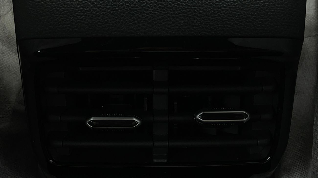 أم جي وان LUXURY 1.5 | بدون دفعة مقدمة | اختبار قيادة مجاني للمنزل