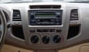 Toyota Fortuner 2008 V4 Ref #196