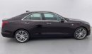 Cadillac CT4 LUXURY 2.7 | Under Warranty | Inspected on 150+ parameters