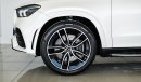 Mercedes-Benz GLE 450 4Matic VSB 29611