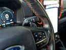 Ford Ranger RAPTOR