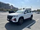 تشنجان سي اس 35 بلس LIMITED