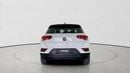 Volkswagen T-ROC LIFE | Guaranteed Warranty | 0 Down Payment