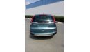 Honda CR-V FULL OPTION HONDA CRV FREE REGISTRATION ONLY 1095X60 MONTHLY PAYMENT UNLIMITED KM WARRANTY