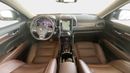 Renault Koleos LE | Guaranteed Warranty | 0 Down Payment