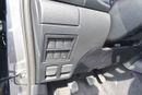 Toyota Hilux HILUX 2.4l  4x4 DIESEL MANUAL